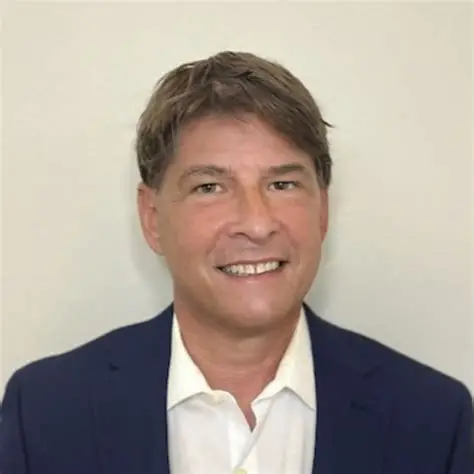 Doug lubey