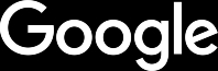 resizecom_Google