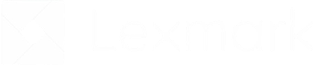 resizecom_resizecom_397-3970234_lexmark-logo-ps4-logo-white-transparent-removebg-preview