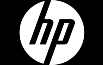 resizecom_resizecom_resizecom_hp-logo-hp-icon-free-free-vector