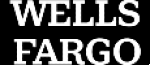 resizecom_wells-fargo
